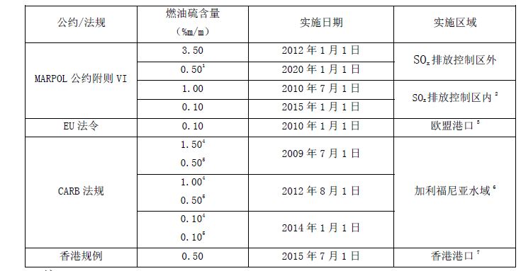 QQ圖片20190630202048.png