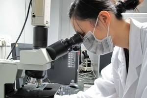 船級社型式認可資料怎么編寫