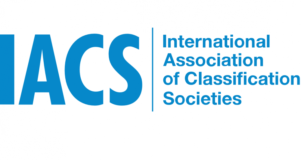 IACS國(guó)際船級(jí)社協(xié)會(huì)12個(gè)國(guó)家的船級(jí)社證書
