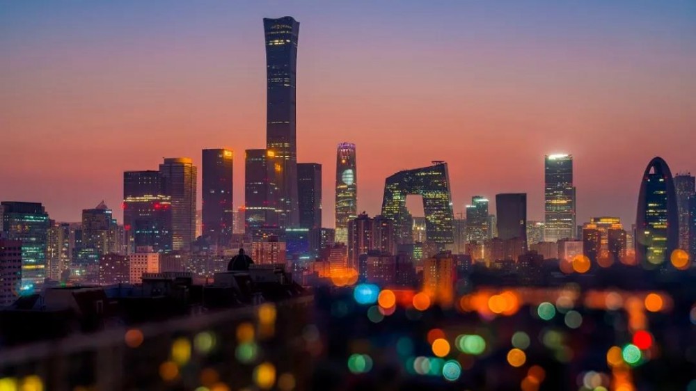 船級社船檢人的別樣新春│ 科研人的“年味-上海思緒