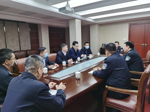 微信圖片_20210318091338.jpg