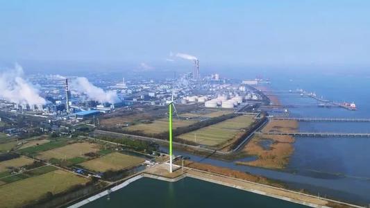 船級社風(fēng)電認(rèn)證如何申請