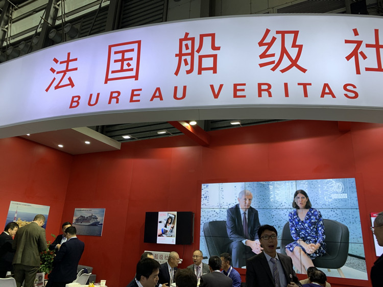 企業管理培訓的特點_上海思緒