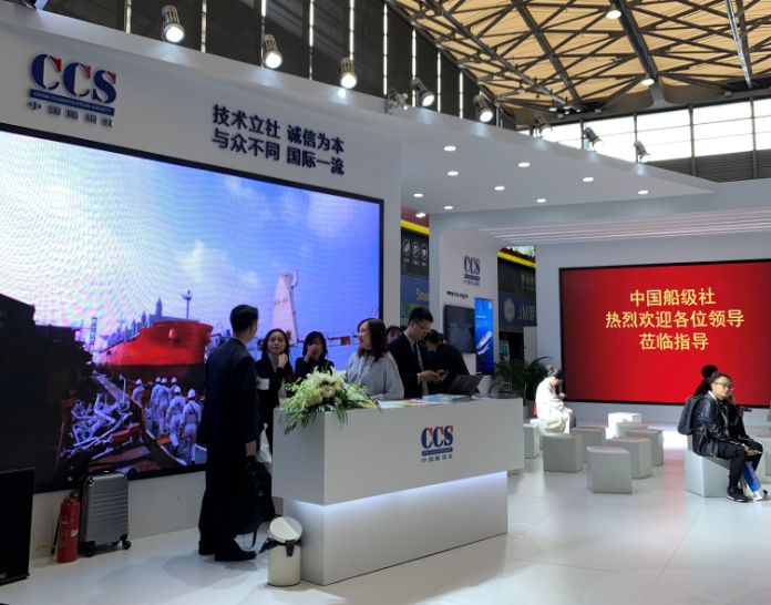 我司參與起草的企業(yè)管理咨詢公司地方標(biāo)準(zhǔn)正式發(fā)布_上海思緒