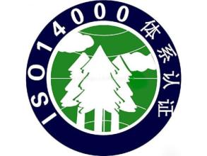我司與企業管理咨詢公司簽署合作協議_上海思緒