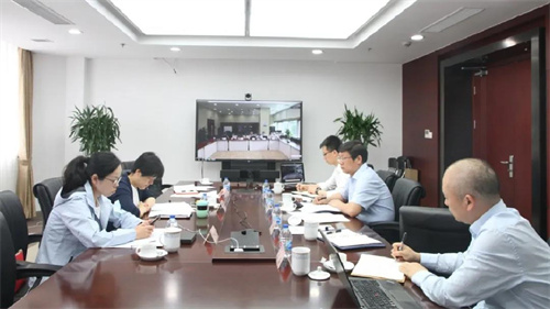 挪威DNVGL船級社認證規范對不同船型、不同專業領域的技術都有要求