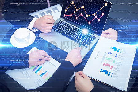 2022年如何申請船級社認證