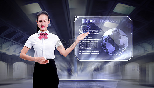 船級社認證證書的設計認可