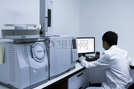 中國(guó)船級(jí)社助推國(guó)內(nèi)船用氫燃料電池技術(shù)取得新突破