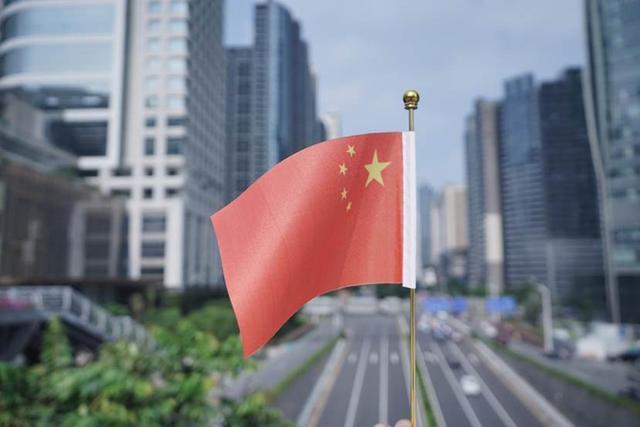船企前11個月新接訂單收獲滿滿，拿下全球46%的市場，世界第一
